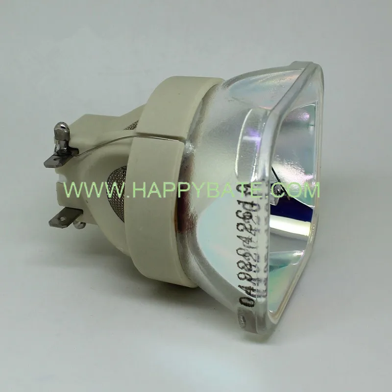 DT01281 Original Bare lamp for CP-SX8350 CP-WU8440 CP-WUX8440 CP-WX8240 CP-X8150 HCP-D747U HCP-D747W HCP-D757X happybate