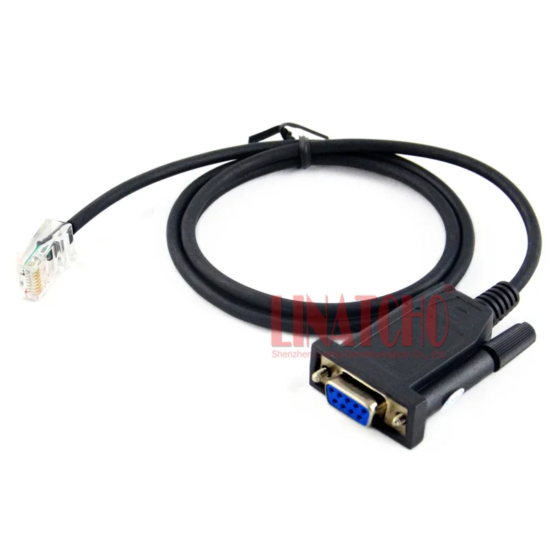 

USB-кабель для автомобиля
