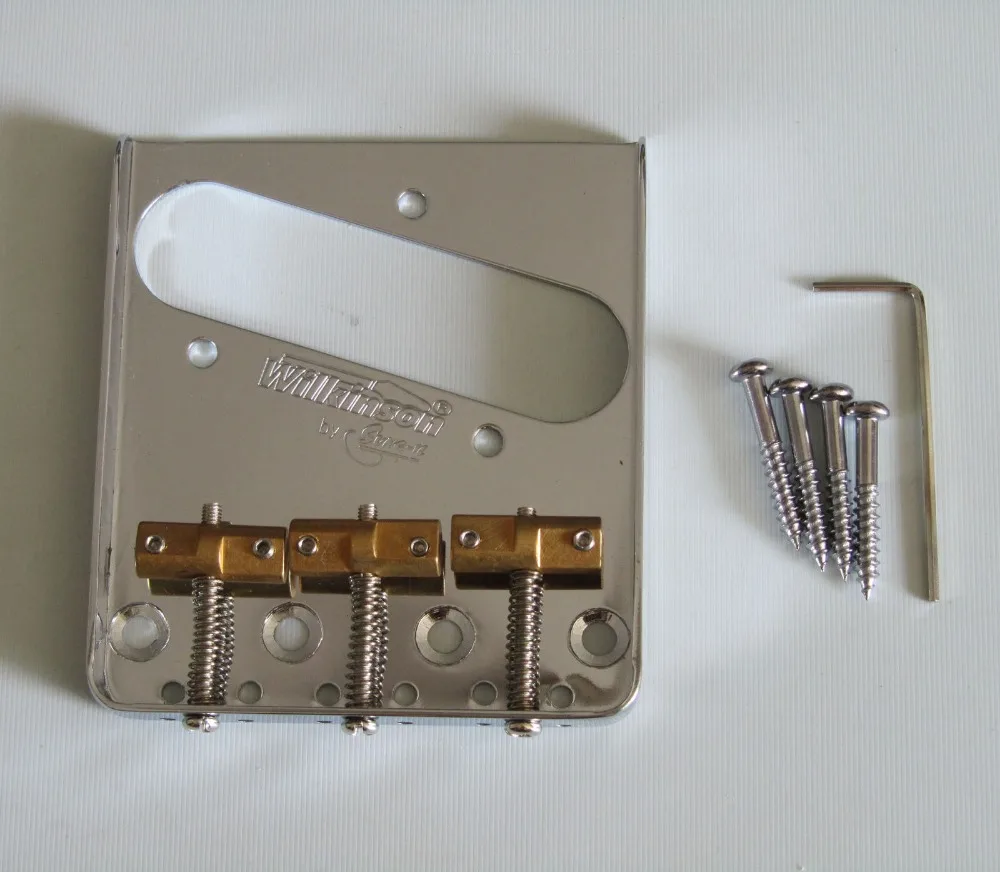 Хромовая пепельница Wilkinson WTB в винтажном стиле телеграфный мост с