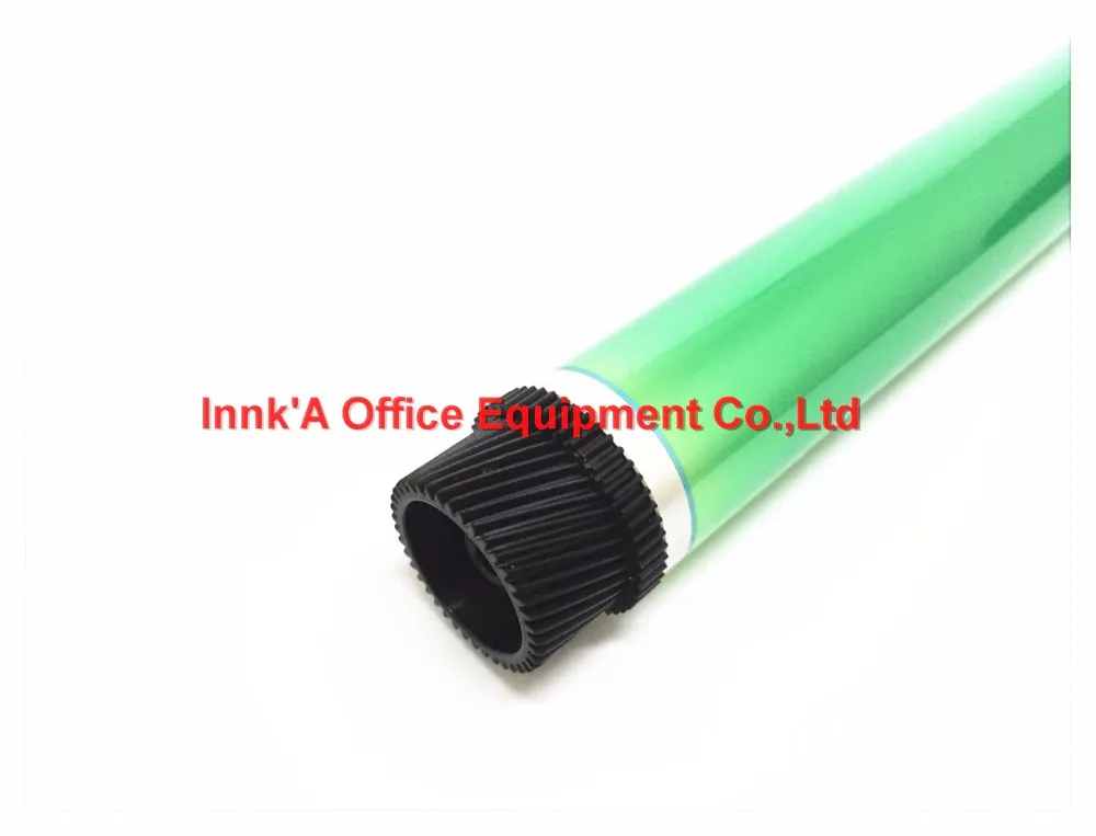 Фотобарабан высокого качества для Konica Minolta Bizhub 287 7528 BH287 BH227 367 BH7528 AD289S 369S - купить по