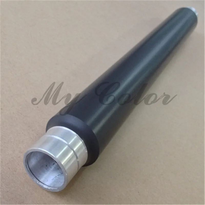 Фьюзерный тепловой ролик для Ricoh Aficio 1035 1045 2035 2045 3035|fuser roller ricoh|fuser ricohricoh fuser |