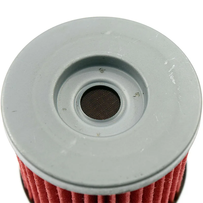 Масляный фильтр для Мотоцикла BMW F650 ST Strada 169 F650ST 1997-2000 Funduro E169 MU 1997 1998 1999 2000 |