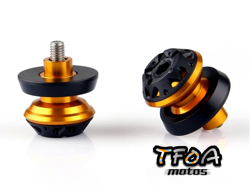 2017 новое поступление бесплатная доставка аксессуары ЧПУ 8 мм мотоцикл swingarm