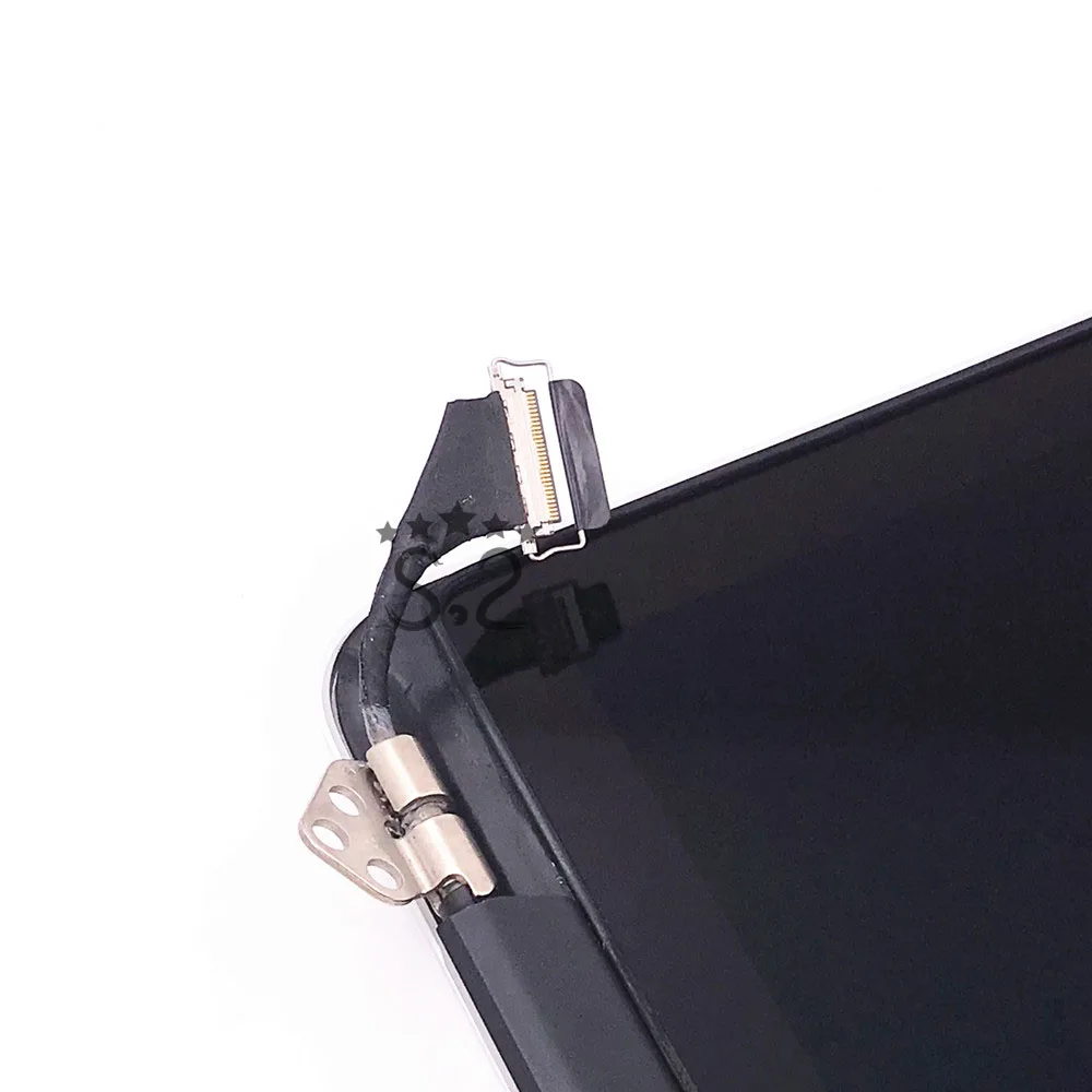 Дисплей с ЖК-дисплеем в сборе для Apple Macbook pro 13 Retina A1502 2560*1600 серебристый 2013 2014 |