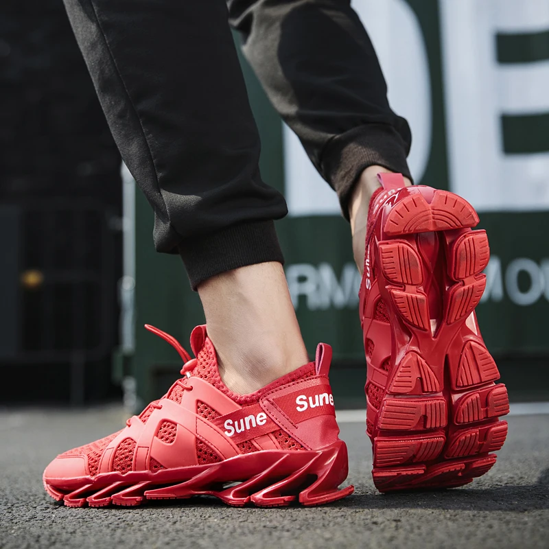 Спортивная обувь для мужчин; дышащие кроссовки; zapatillas hombre Deportiva; спортивные кроссовки на открытом воздухе; легкие кроссовки; Прогулочные кроссовки для бега; спортивная обувь