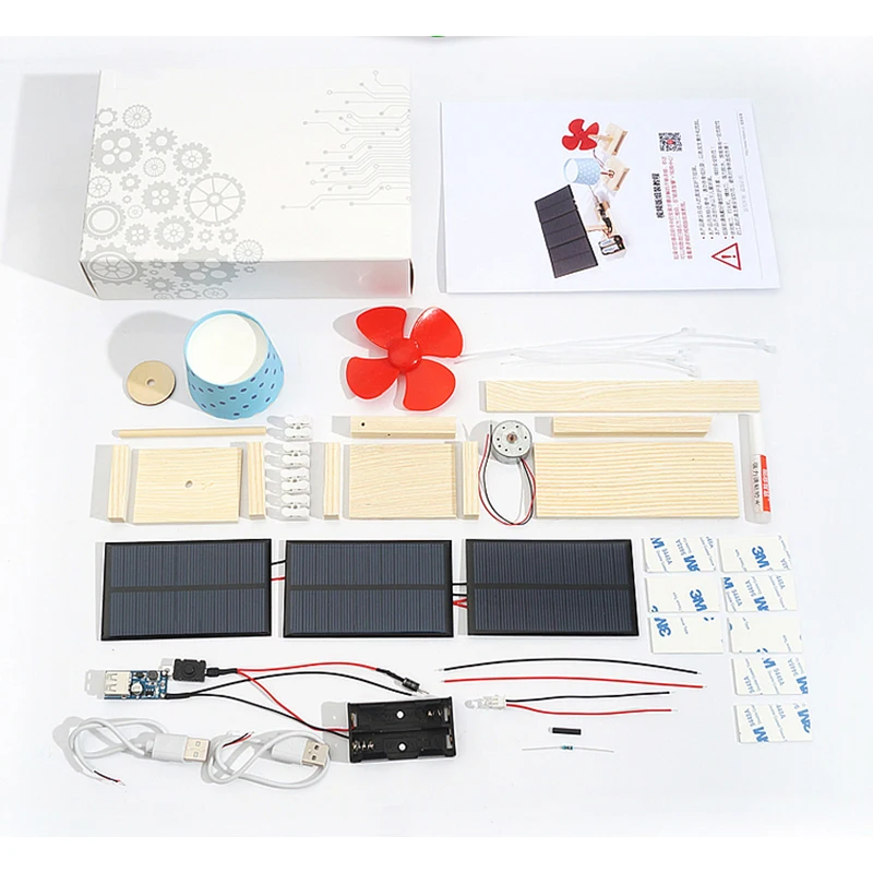 Мини электростанция на солнечной батарее с функцией зарядки|solar power charging|gift giftsgift