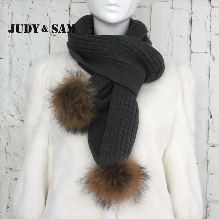 16 цветов горячая распродажа 2015 зима мода одеяло шарф женский смесь шерстяной