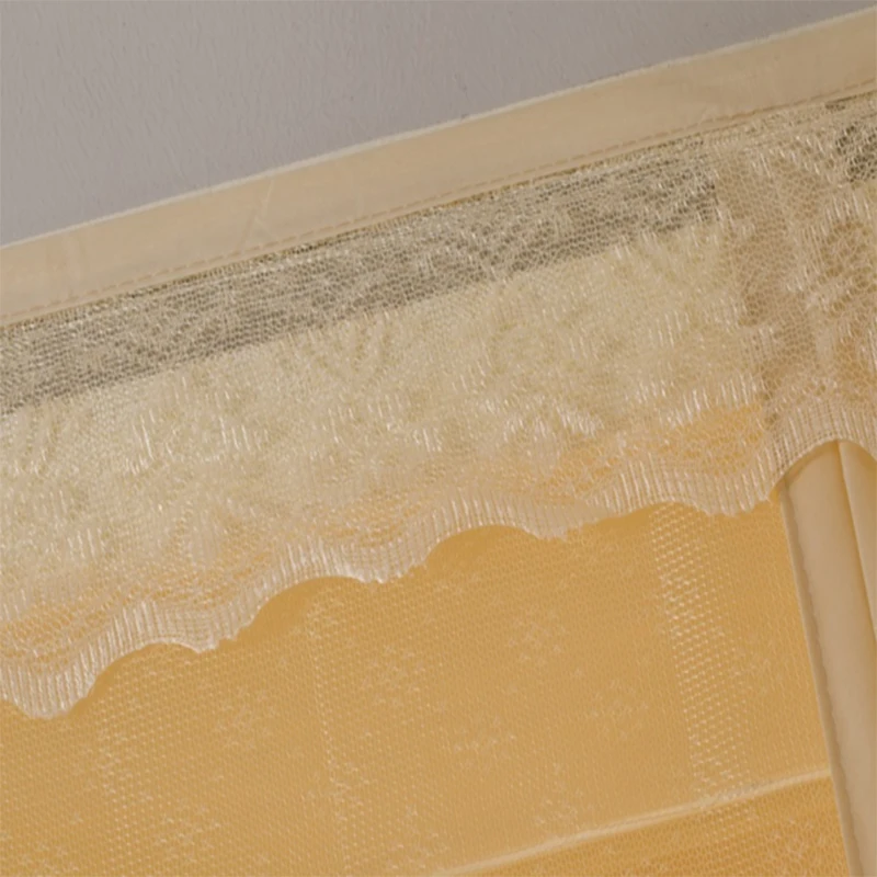 Летние противомоскитные сетки от Насекомых Окно экран Fly шторы двери
