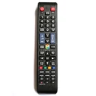 Новая запасная деталь для Samsung 3D Smart TV STB LCD LED Remote Control AA59 00790A REMOTE CONTROL