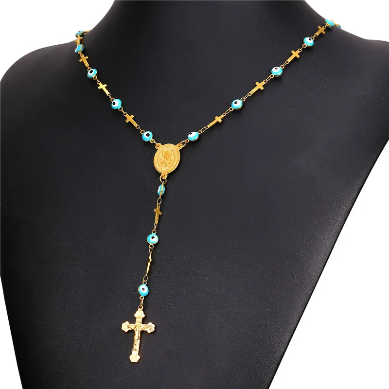 Женское Ожерелье цепочка из нержавеющей стали|stainless steel necklace|steel necklacechain necklace |