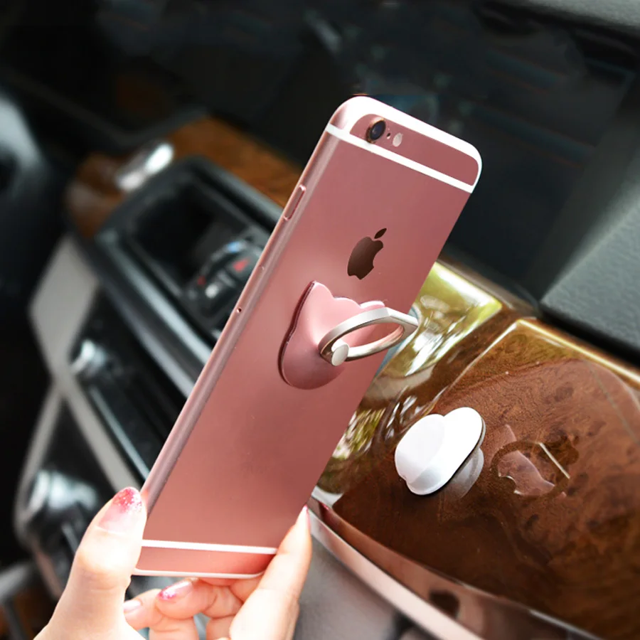 3D ударопрочный армированный чехол для huawei Honor 10, 9, 20 Lite, 10 lite, 9i, 10i, 20i, 20 lite, ТПУ защитный жесткий чехол для телефона с подставкой