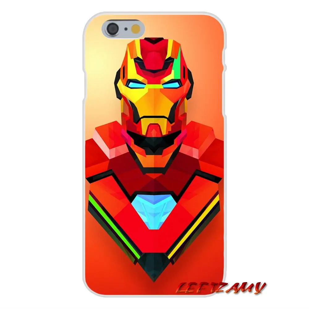 Аксессуары чехлы для телефонов iPhone X XR XS MAX 4 4S 5 5S 5C SE 6 6S 7 8 Plus модная мультяшная