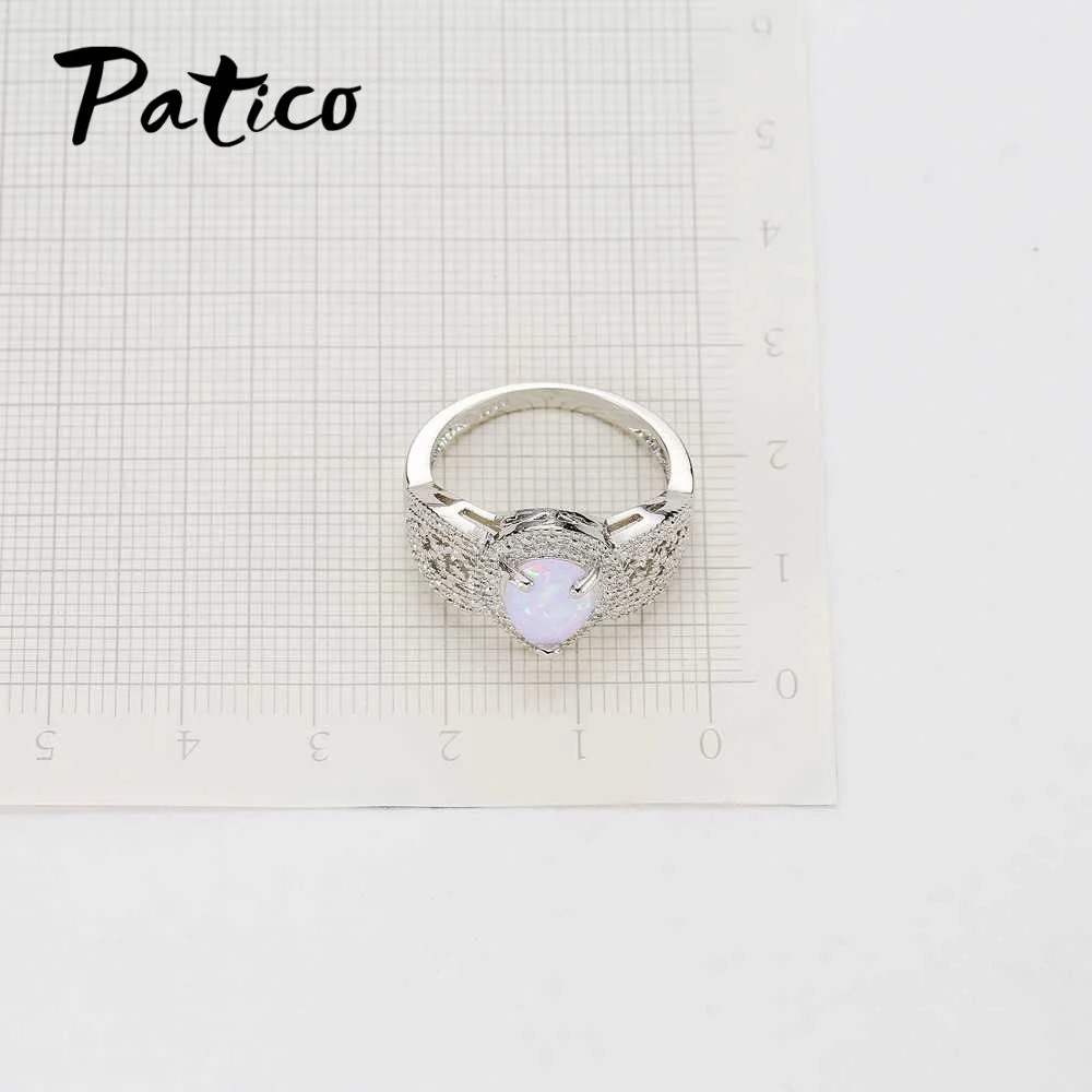 

Fine Jewelry
