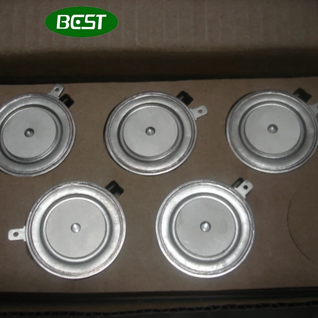 5STP38Q4200 5STP3452N0015 5STP3452N0001 | Generator Parts &amp Accessories