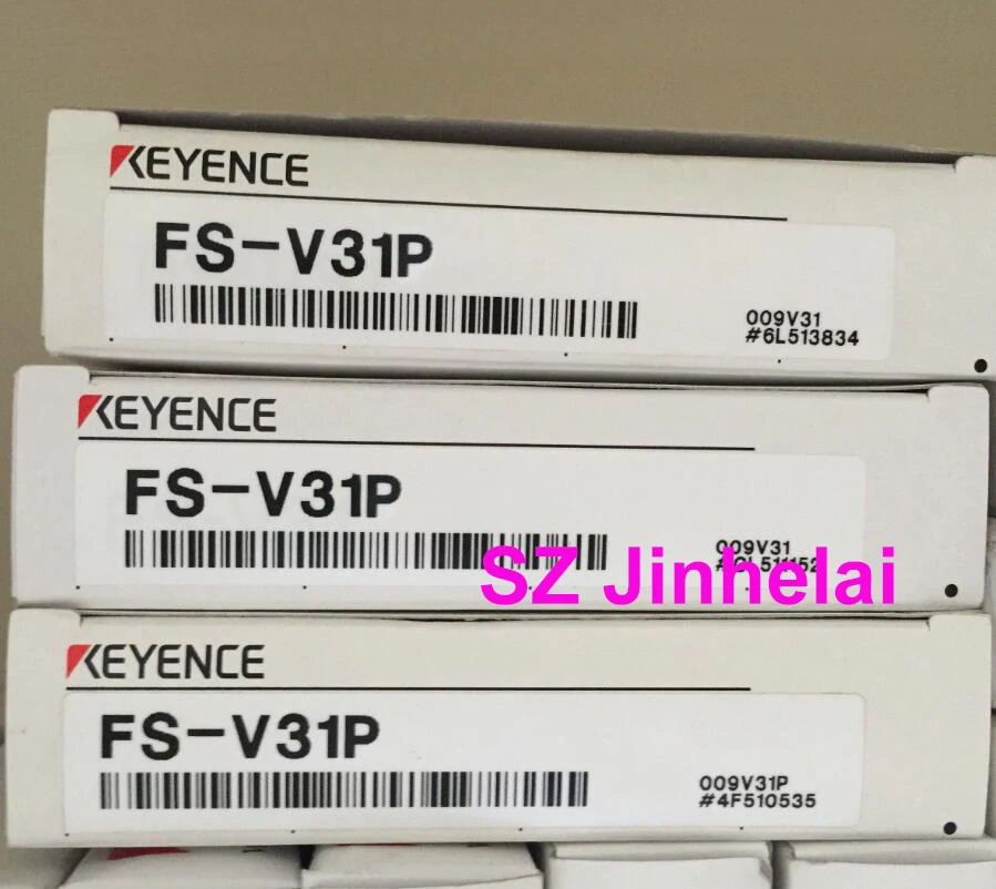Встроенный волоконно оптический усилитель KEYENCE|amplifiers|amplifier optical |