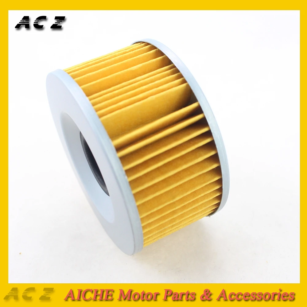 Масляные Фильтры для мотоциклов фильтр масляной сетки YAMAHA XJ600 FZ400 FZR600 FZR400 XJ650 XS250