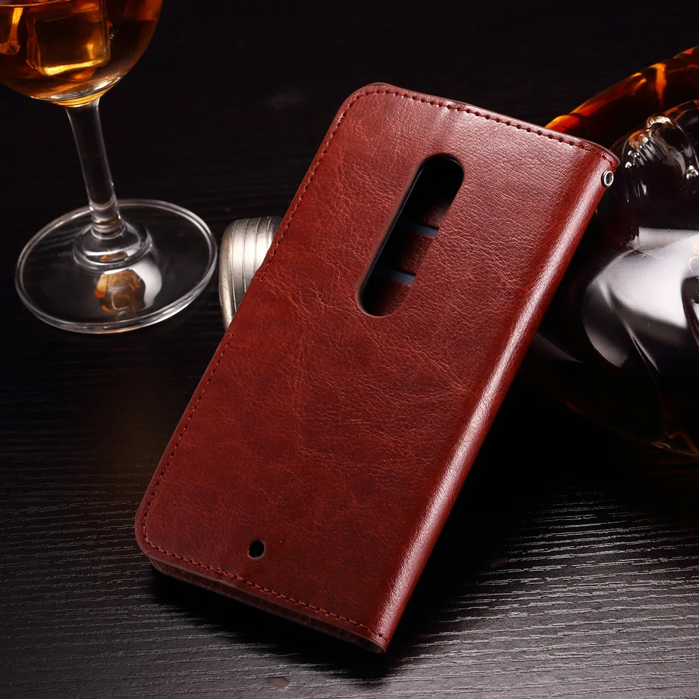 Для Motorola Moto X Play XT1562 флип чехол роспись Бумажник кожаный для случае Coque
