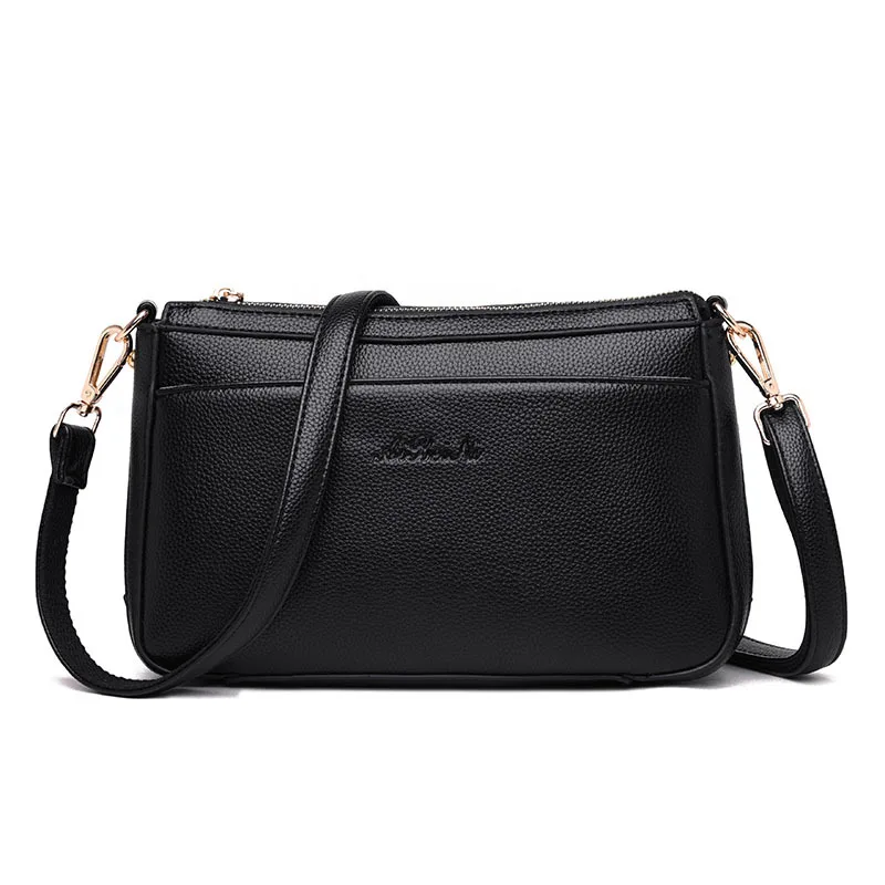 Сумки для женщин сумки через плечо маленькие Лоскутные женские из натуральной