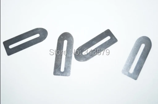 Роланд лист сепаратор запасные части для офсетной печати | Компьютеры и офис