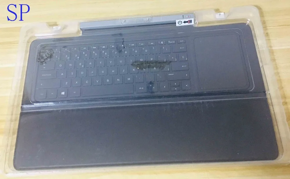 Новая клавиатура для ноутбука hp envy 14x2 15t c001 U006TX X2-15T 15-C000 15-c000na французский/испанский/швейцарский/США/немецкий