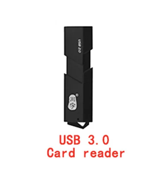 samsung EVO+ 128 ГБ Class10 микро SD карты C10 80 МБ/с. SDHC/SDXC UHS-1 флэш-памяти, мicro SD, TF карта cartao de memoria