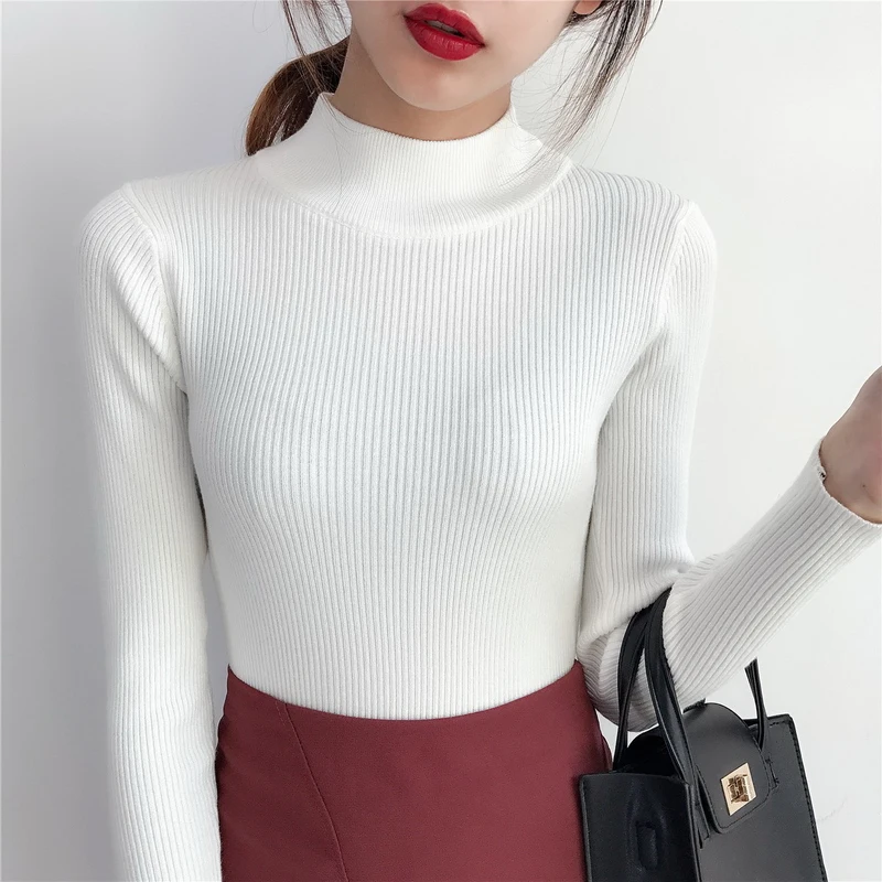 2020 OHCLOTHING 6244 (3 room 1 ranked No. 4 in the new film) plus half cashmere Turtleneck Shirt 42 |