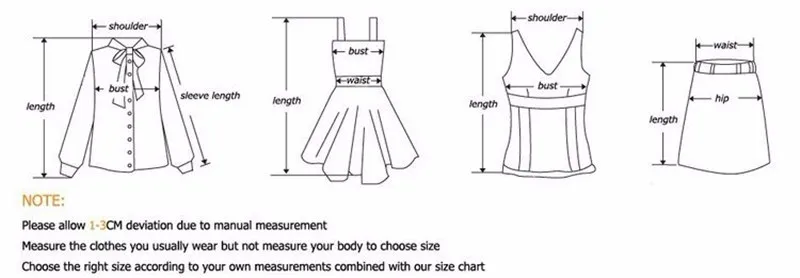 5XL, Женская Винтажная футболка с цветочным принтом, топ, весна-лето, повседневные топы большого размера, женские ретро футболки размера плюс, женская одежда