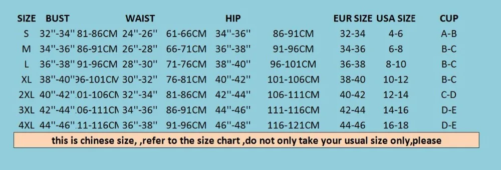 Пуш-ап купальники женские Boho Цветочные Купальники Монокини сдельный купальник