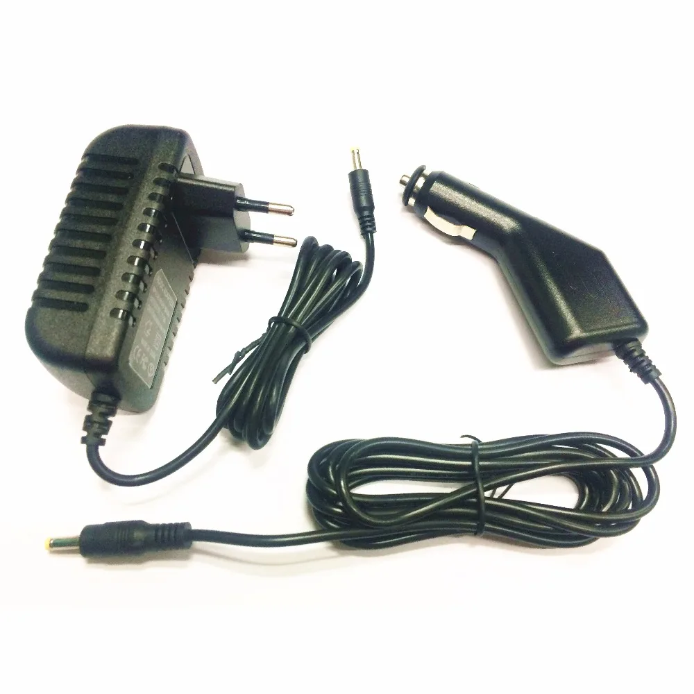 Sdvd7014 Sdvd9805