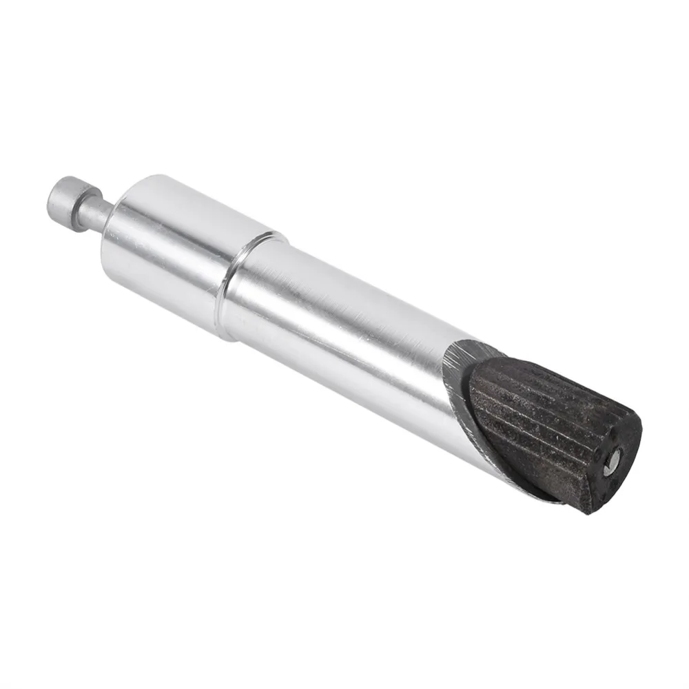 Переходник из алюминиевого сплава с креплением на руль велосипеда|bike fork|bicycle