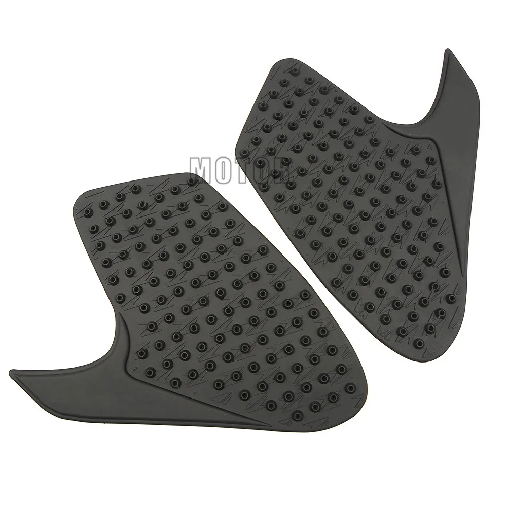 Для Ducati 696/796/1100 2010-2016 2011 2012 2013 2014 2015 мотоциклетный газовый топливный бак Тяговая