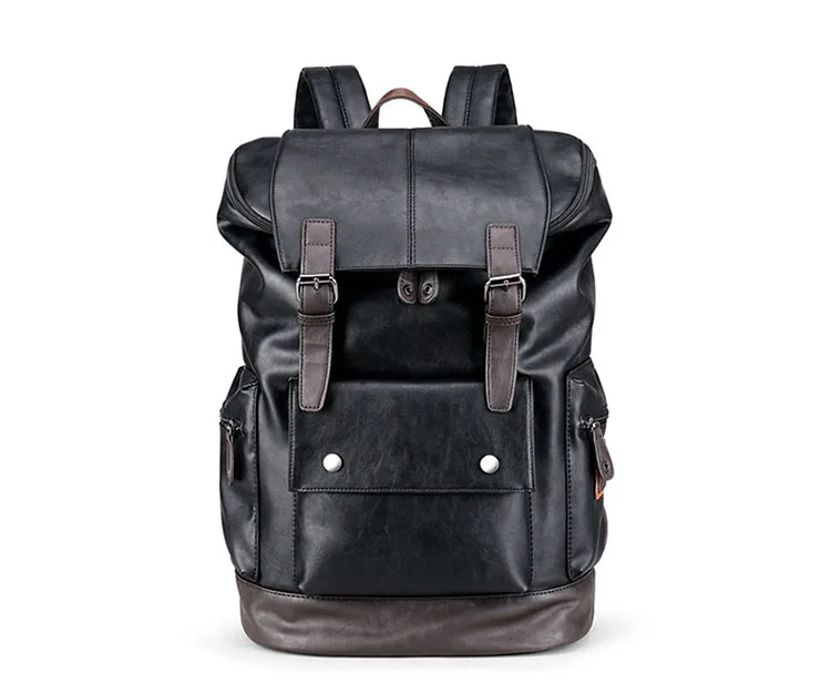 Брендовый рюкзак для ноутбука для мужчин и женщин Bolsa Mochila для 14-15 дюймов, рюкзак для ноутбука, школьная сумка, рюкзак для подростков