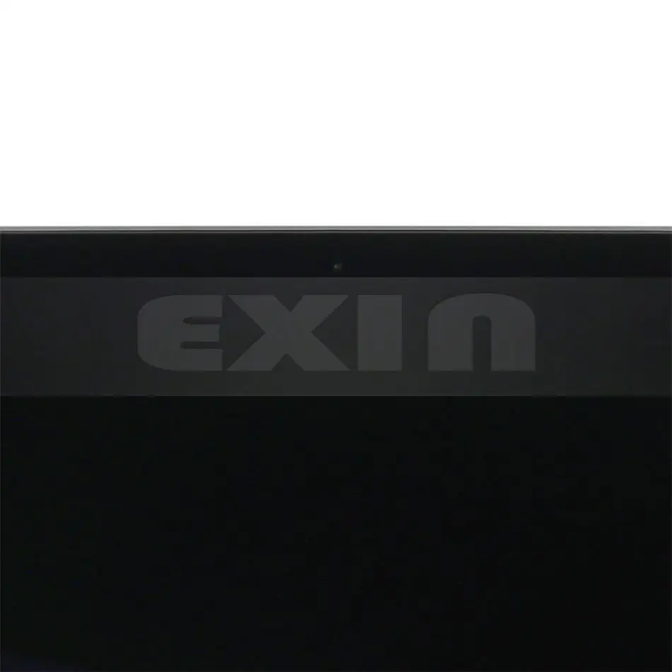 Конец 2020 для Macbook Air Retina 13 3 дюйма M1 A2337 ЖК-дисплей в сборе полный экран EMC 3598 MGN63 MGN73