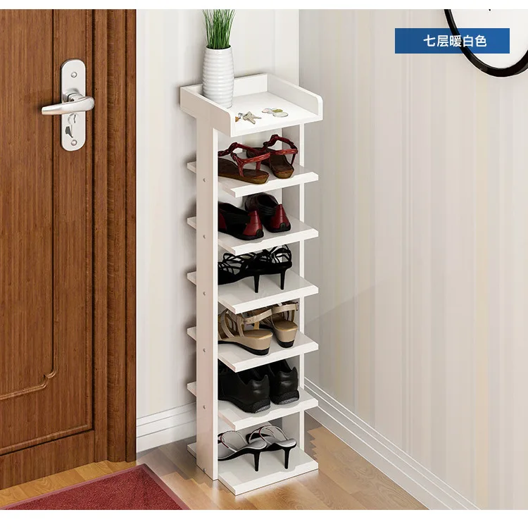 Обувные шкафы, полка для обуви, домашняя мебель из дерева, chaussure rangement schoenen rek, полка для обуви, zapateros almacenaje mueble zapatero, Новинка