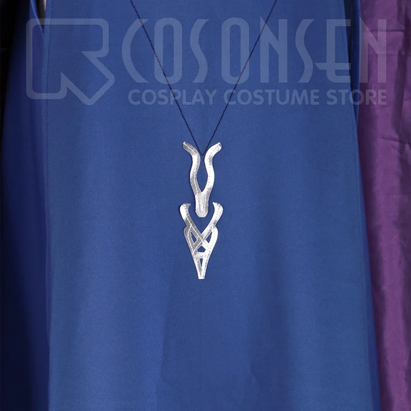 COSPLAY ONSEN Fate Grand Order FGO Arturia Pendragon Косплей Костюм Полный комплект все размеры на заказ