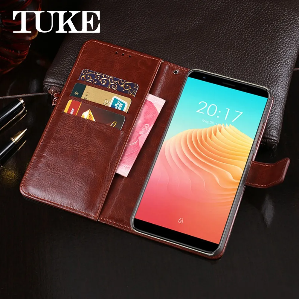Кожаный чехол книжка для Huawei Honor 20 Lite Pro 20i кошелек телефона P Smart Z Y5 Y9 2019|Бамперы| |