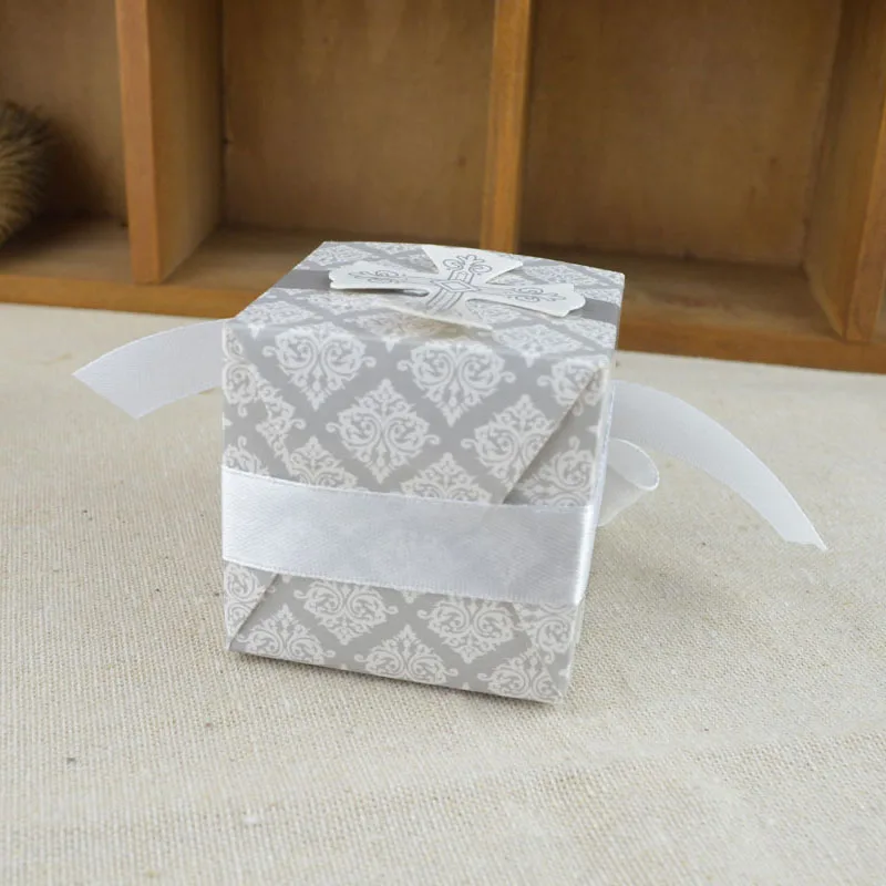 50 шт. конфеты в виде креста|box for|box for babybox angel |