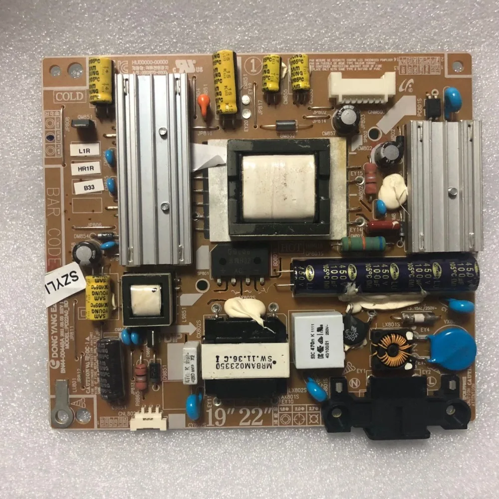 Хорошего качества в оригинальном морском стиле BN44 00448A PD22A0_BDY 00448B 00448C