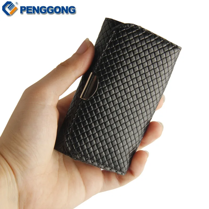 PENGGONG 15 шт. мини отвертка Набор прецизионных отверток Phillips Torx для телефонов часов