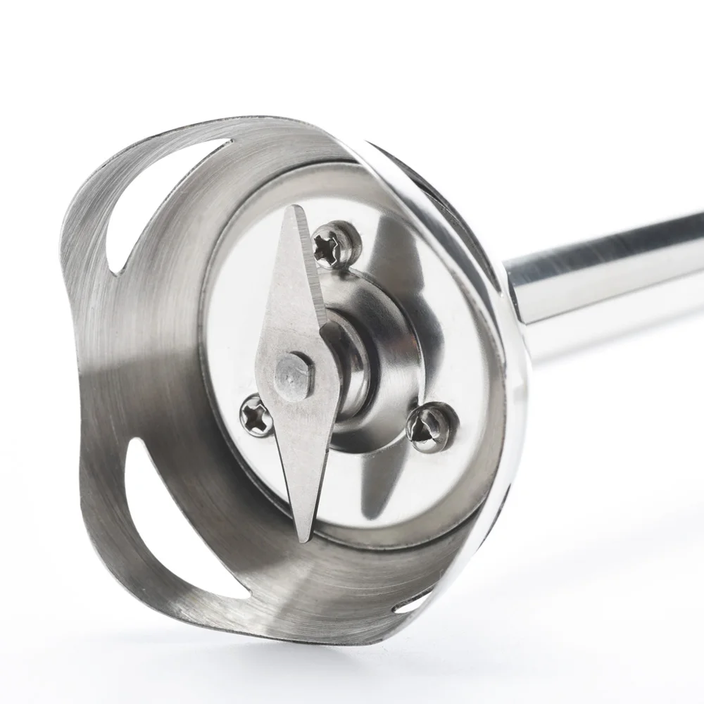 Ручной блендер Электрический соковыжималка для Кухня смеситель multi Функция 700 мл