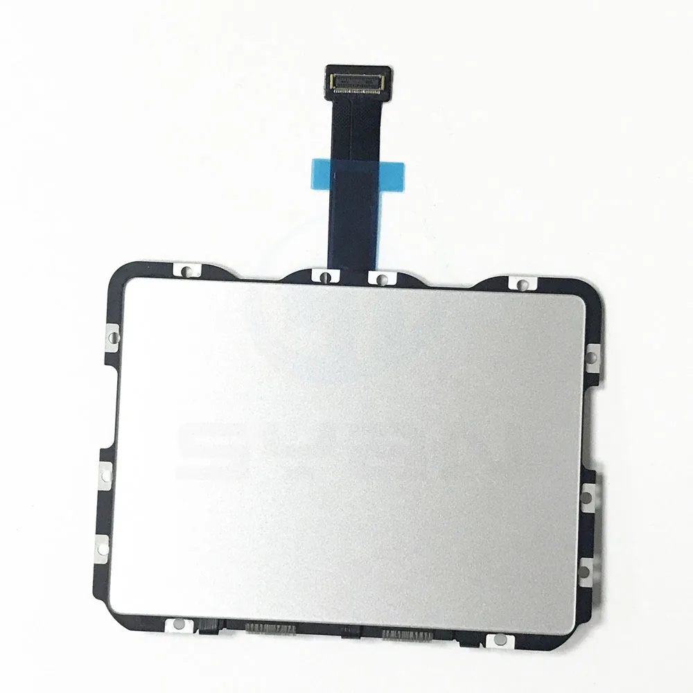 Трекпад кабель для Macbook Pro Touch pad A1502 трекпад тачпад 2015 лет EMC 2835 821 00184 A|Компьютерные