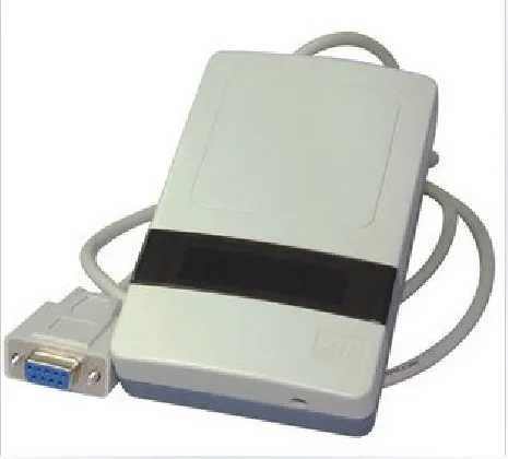 Система управления замком ключей для отеля RFID с бесплатным программным