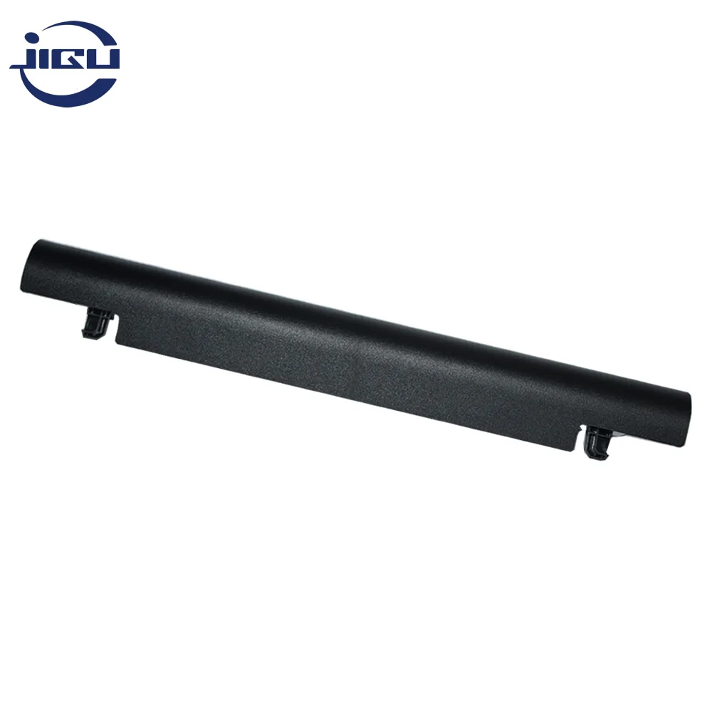 JIGU Аккумулятор для ноутбука Asus P550C P550L R409C R409L R409V R510C A41-X550 X450C A450 X450V A41-X550A P450C F450 P450L