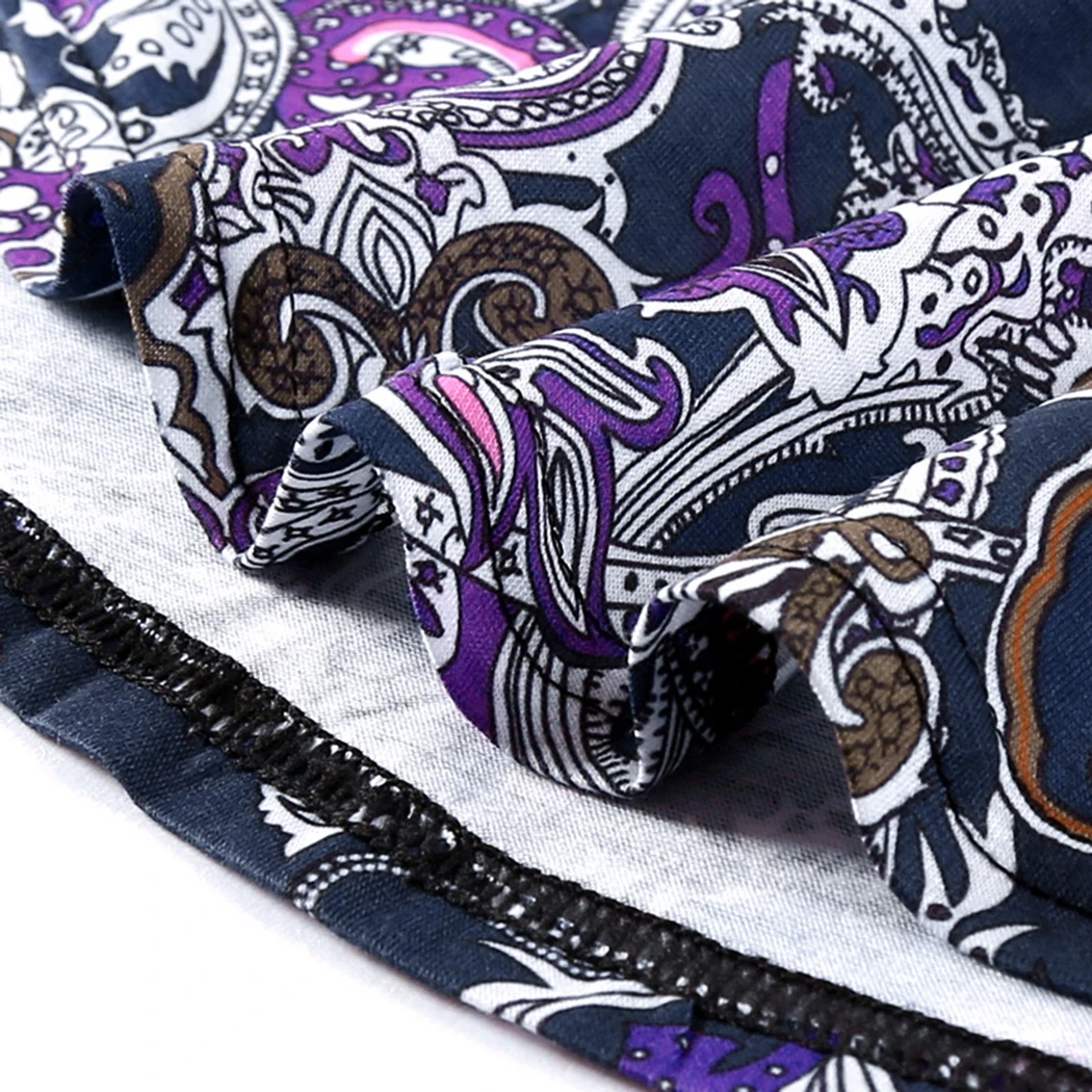 Женская блузка большого размера 3XL модная туника с коротким рукавом топы 2018