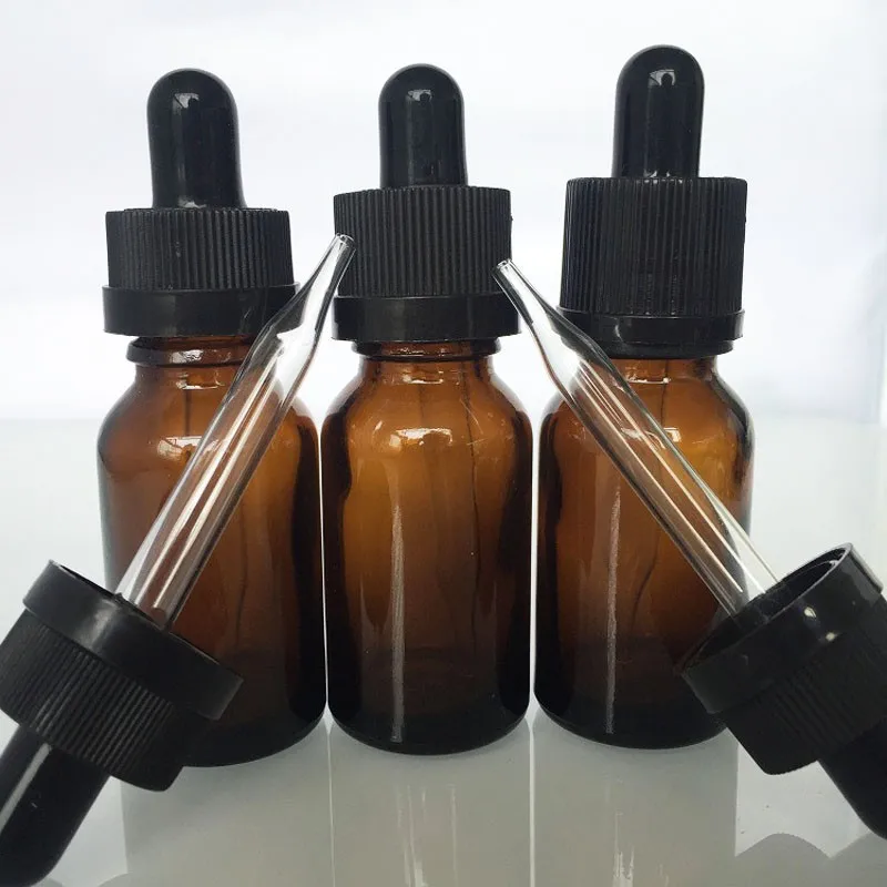 жидкости коричневого цвета. жижа коричневого цвета. сиропная бутылка 200 мл стекло. коричневая бутылка. жидкости коричневого цвета.