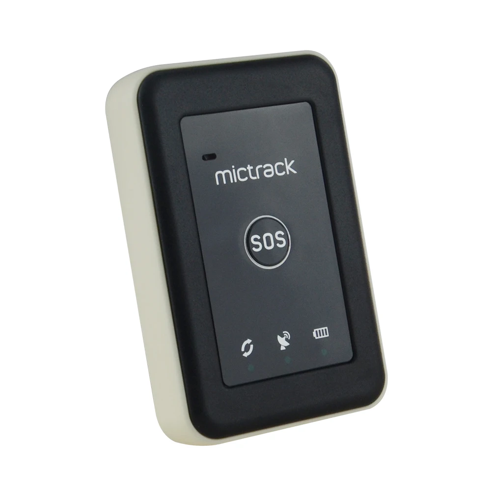 4G FDD LTE Персональный gps трекер локатор MT510G для пожилых детей одинокий рабочий
