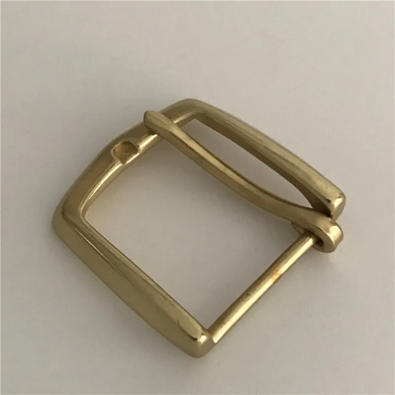 Retail Fashion Men's High Quality Solid brass Belt Buckle With Metal Cowboy Buckles Accessories Cosplay For 4cm Wide belt | Дом и сад