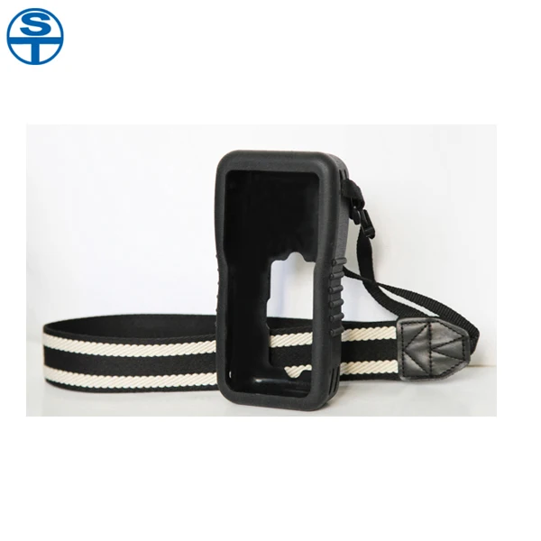 

Protective Sleeve Case of UM Series Thickness Gauge