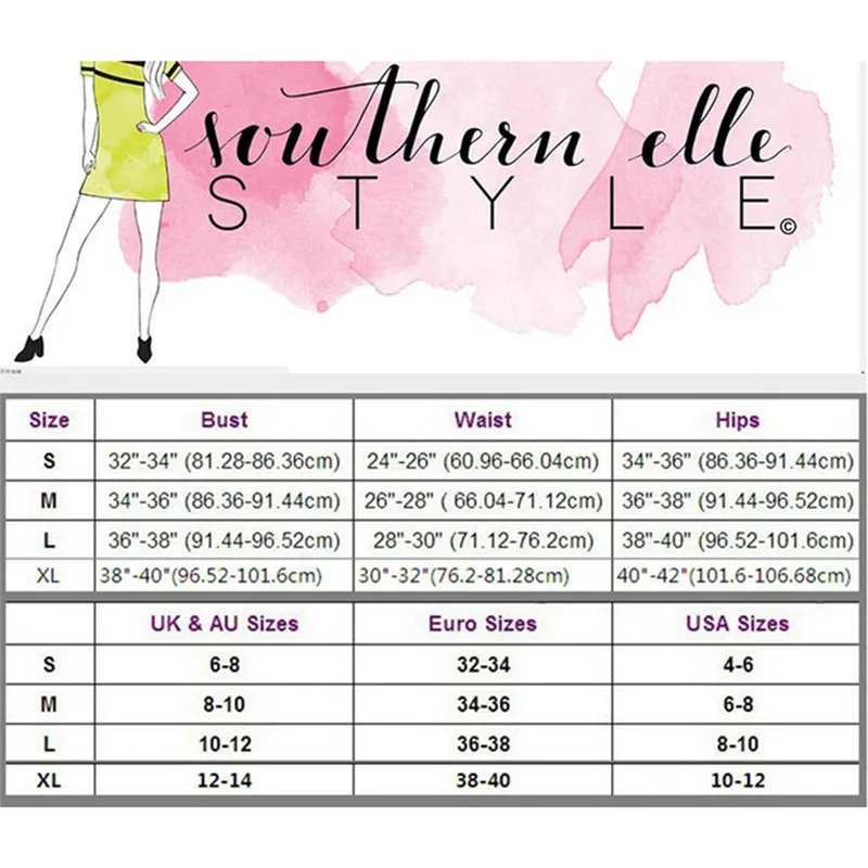 2021 модный пикантный Облегающий комбинезон с открытыми плечами женские пляжные