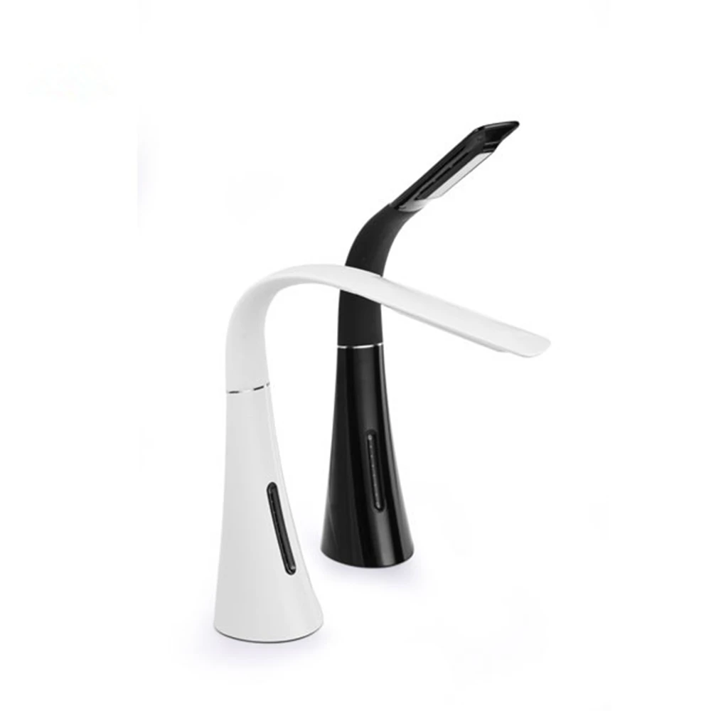 Eye-care LED 7-Level Dimmer Suitable Reading lamp/Relaxation Bedside studing table lighting | Освещение